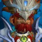 Lytlap avatar