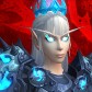 Héllflower avatar