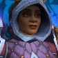Plaaigirl avatar