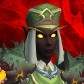 Zannistar avatar