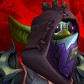 Greepil avatar