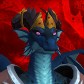 Steyraug avatar