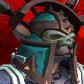 Wrongsknight avatar