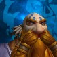 Ysmìr avatar