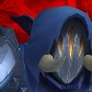 Aqwùs