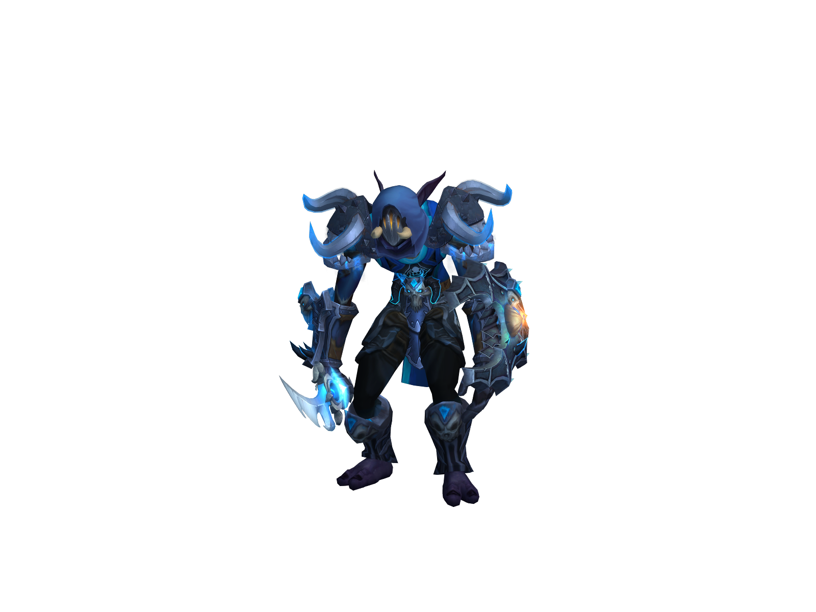 Aqwùs