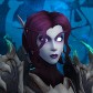 Azhelia