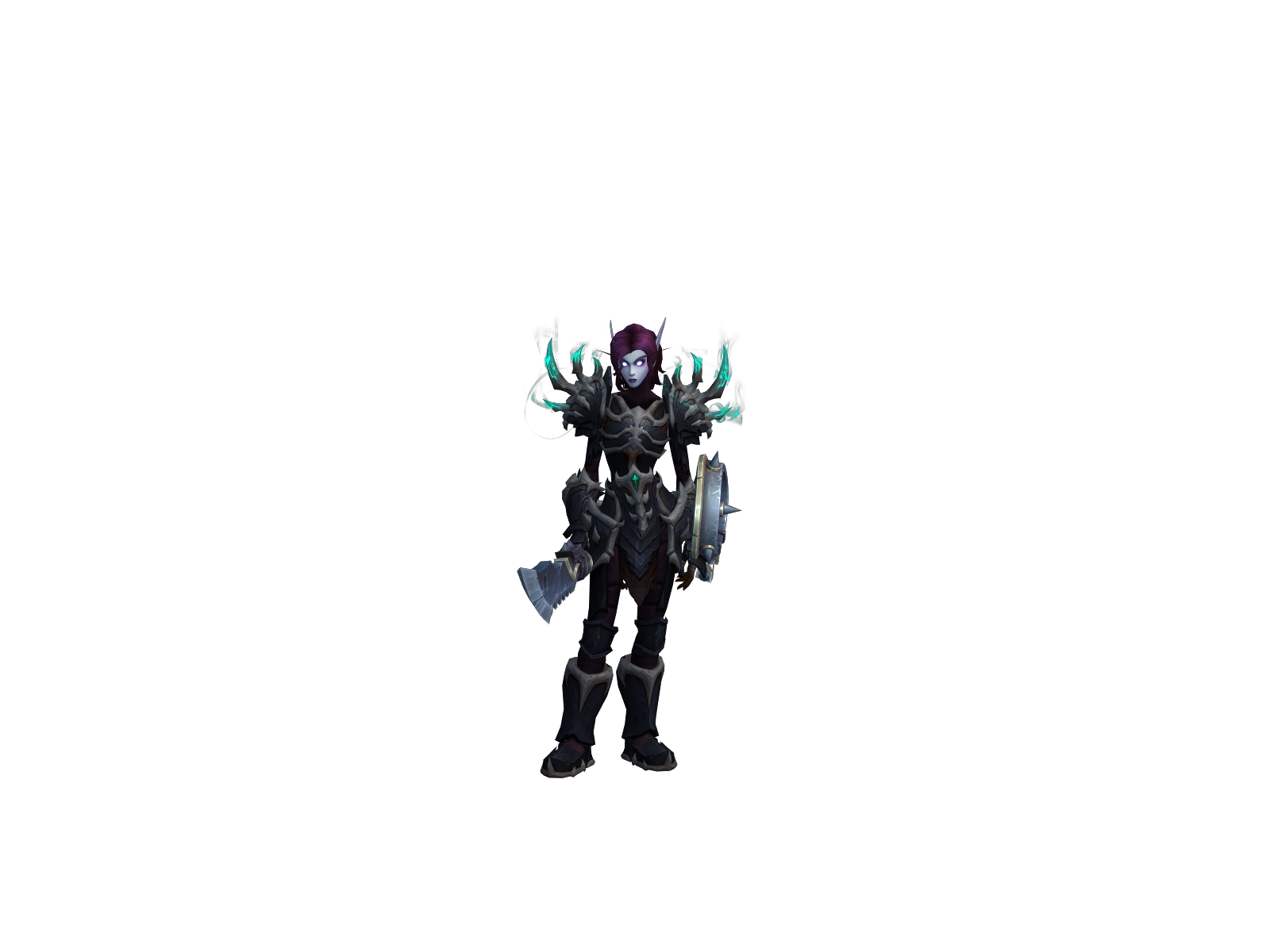 Azhelia