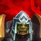 Oxidoxy avatar