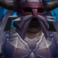 Mutemanthree avatar