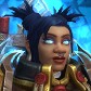 Iaoeheal