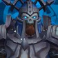 Yolochad avatar