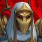Lumid avatar
