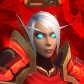 Clowncheeks avatar