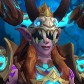 Whimmish avatar