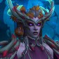 Mpjoliod avatar