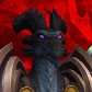 Ylzrinth avatar