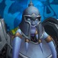 Ninjakaii avatar