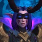 Archimondh