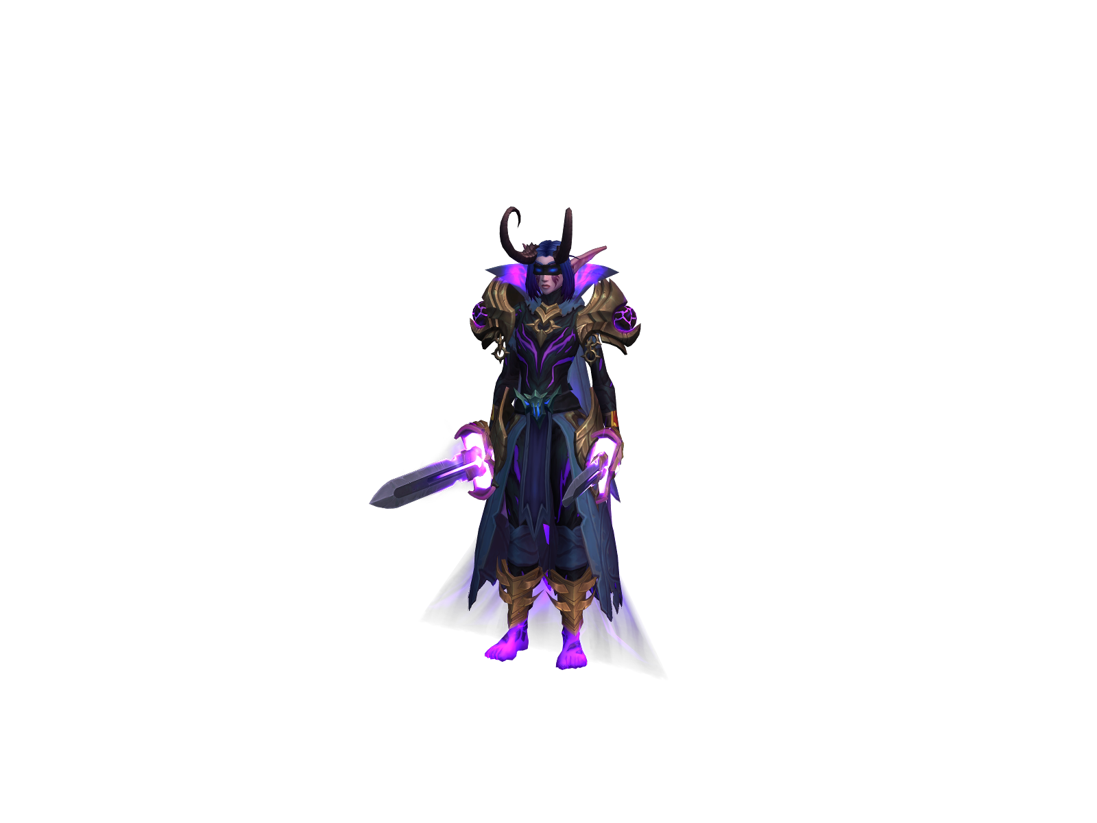 Archimondh