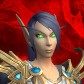 Istariél avatar