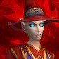 Yaeral avatar