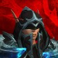 Yumil avatar