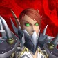Xriel avatar
