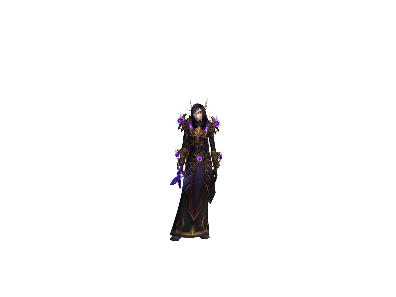 Loreath