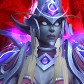Kátnip avatar