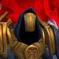 Zerinax avatar