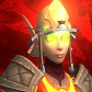 Urdidnt avatar