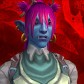 Chopptimus-draenor
