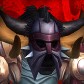 Yasken avatar