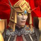 Flaviore avatar