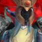 Inficle avatar