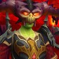 Zezqt