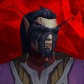 Tëpës avatar