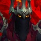 Healdemon