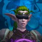 Doortodeath avatar