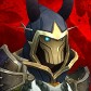 Shyllæna avatar