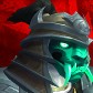 Róxx avatar