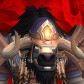 Trythe avatar