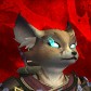 Bloodrabbit avatar