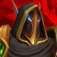 Kamuí avatar