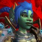 Tatú avatar