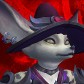 Izoshi avatar