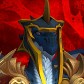 Durakthul