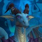 Stormageddn avatar