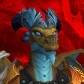 Quanthyr